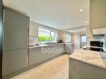 Images for 13 Lancaster Avenue, Beith, Ayrshire, KA15 1AR, UK