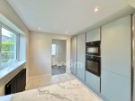 Images for 13 Lancaster Avenue, Beith, Ayrshire, KA15 1AR, UK