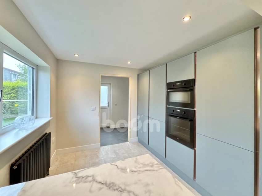 Images for 13 Lancaster Avenue, Beith, Ayrshire, KA15 1AR, UK