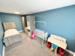 Images for 13 Lancaster Avenue, Beith, Ayrshire, KA15 1AR, UK