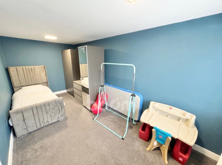 Images for 13 Lancaster Avenue, Beith, Ayrshire, KA15 1AR, UK