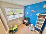 Images for 13 Lancaster Avenue, Beith, Ayrshire, KA15 1AR, UK