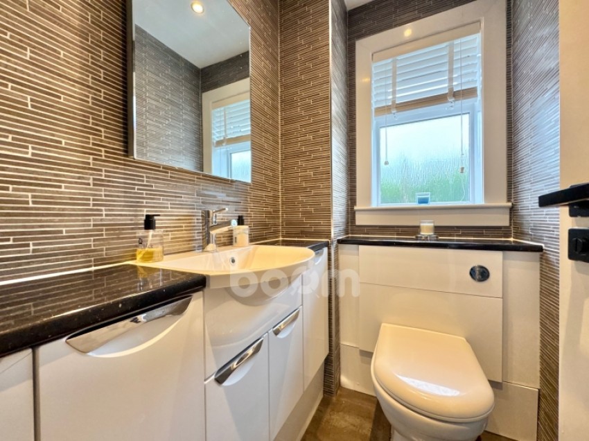 Images for 13 Lancaster Avenue, Beith, Ayrshire, KA15 1AR, UK