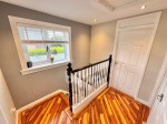 Images for 13 Lancaster Avenue, Beith, Ayrshire, KA15 1AR, UK