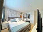 Images for 13 Lancaster Avenue, Beith, Ayrshire, KA15 1AR, UK