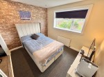Images for 13 Lancaster Avenue, Beith, Ayrshire, KA15 1AR, UK