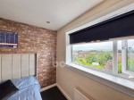 Images for 13 Lancaster Avenue, Beith, Ayrshire, KA15 1AR, UK