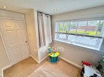 Images for 13 Lancaster Avenue, Beith, Ayrshire, KA15 1AR, UK