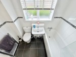 Images for 13 Lancaster Avenue, Beith, Ayrshire, KA15 1AR, UK