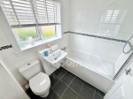 Images for 13 Lancaster Avenue, Beith, Ayrshire, KA15 1AR, UK