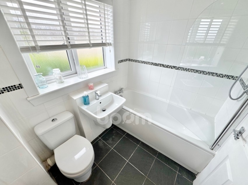 Images for 13 Lancaster Avenue, Beith, Ayrshire, KA15 1AR, UK