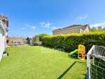 Images for 13 Lancaster Avenue, Beith, Ayrshire, KA15 1AR, UK