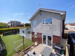 Images for 13 Lancaster Avenue, Beith, Ayrshire, KA15 1AR, UK