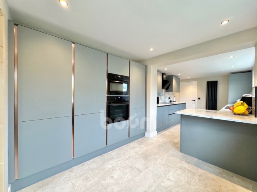 Images for 13 Lancaster Avenue, Beith, Ayrshire, KA15 1AR, UK