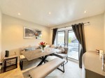Images for 13 Lancaster Avenue, Beith, Ayrshire, KA15 1AR, UK