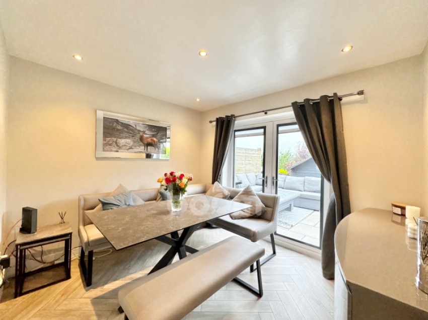 Images for 13 Lancaster Avenue, Beith, Ayrshire, KA15 1AR, UK