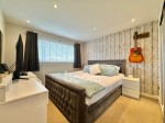 Images for 13 Lancaster Avenue, Beith, Ayrshire, KA15 1AR, UK