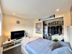 Images for 13 Lancaster Avenue, Beith, Ayrshire, KA15 1AR, UK