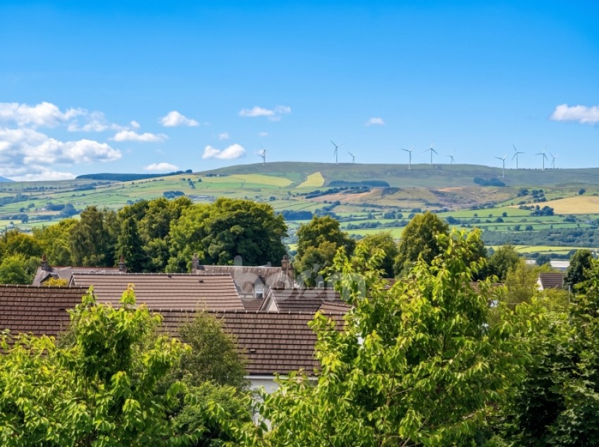Images for 13 Lancaster Avenue, Beith, Ayrshire, KA15 1AR, UK