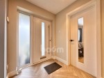 Images for 13 Lancaster Avenue, Beith, Ayrshire, KA15 1AR, UK