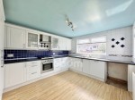 Images for 18 Ladyland Drive, Kilbirnie, Ayrshire, KA25 7HN, UK
