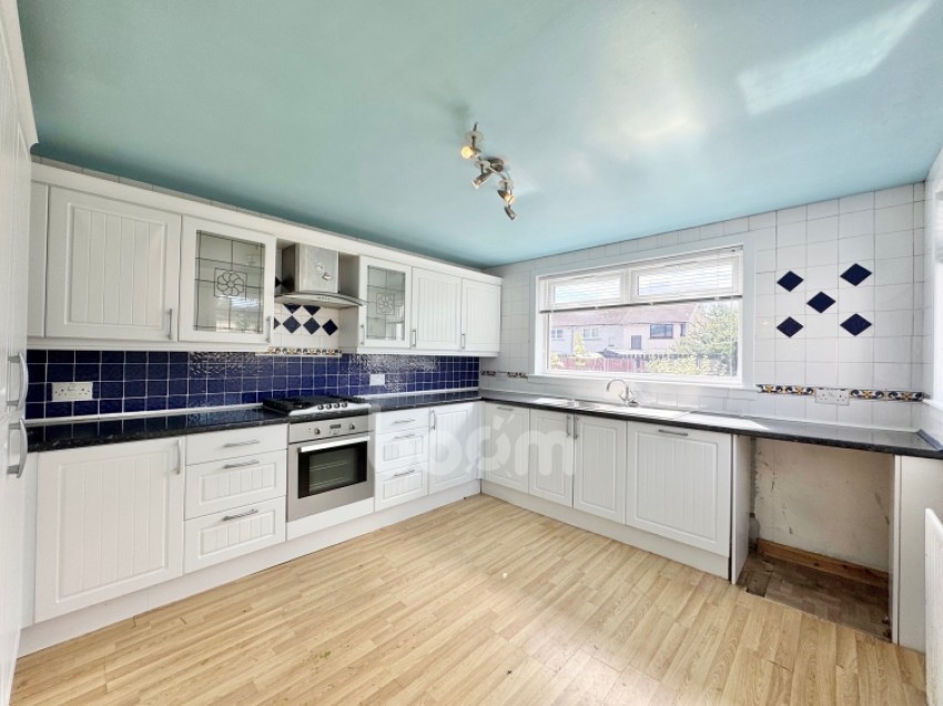 Images for 18 Ladyland Drive, Kilbirnie, Ayrshire, KA25 7HN, UK