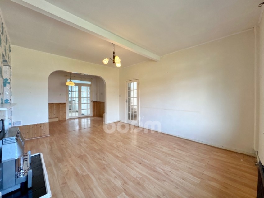 Images for 18 Ladyland Drive, Kilbirnie, Ayrshire, KA25 7HN, UK