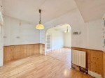Images for 18 Ladyland Drive, Kilbirnie, Ayrshire, KA25 7HN, UK