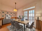 Images for 18 Ladyland Drive, Kilbirnie, Ayrshire, KA25 7HN, UK