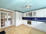 Images for 18 Ladyland Drive, Kilbirnie, Ayrshire, KA25 7HN, UK