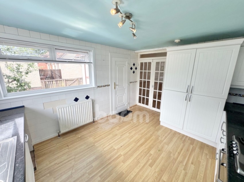 Images for 18 Ladyland Drive, Kilbirnie, Ayrshire, KA25 7HN, UK