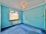 Images for 18 Ladyland Drive, Kilbirnie, Ayrshire, KA25 7HN, UK