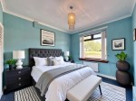 Images for 18 Ladyland Drive, Kilbirnie, Ayrshire, KA25 7HN, UK