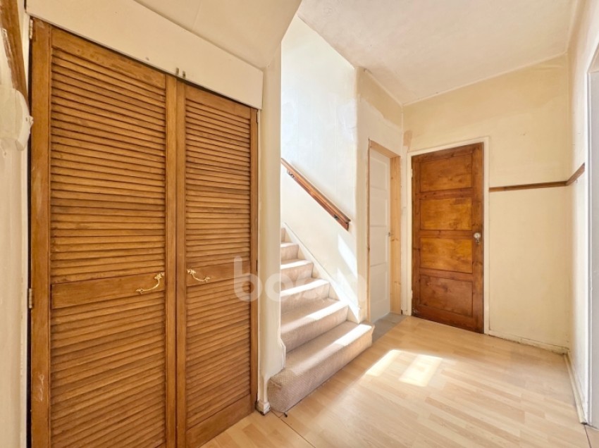 Images for 18 Ladyland Drive, Kilbirnie, Ayrshire, KA25 7HN, UK