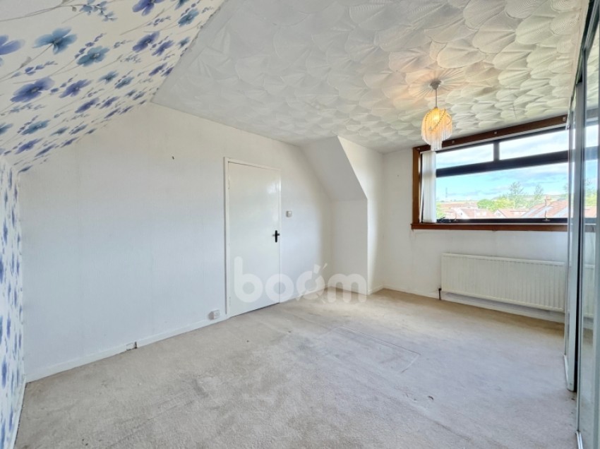 Images for 18 Ladyland Drive, Kilbirnie, Ayrshire, KA25 7HN, UK