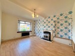 Images for 18 Ladyland Drive, Kilbirnie, Ayrshire, KA25 7HN, UK