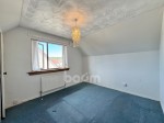 Images for 18 Ladyland Drive, Kilbirnie, Ayrshire, KA25 7HN, UK
