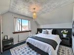Images for 18 Ladyland Drive, Kilbirnie, Ayrshire, KA25 7HN, UK