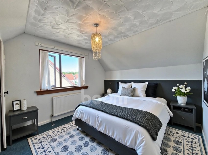 Images for 18 Ladyland Drive, Kilbirnie, Ayrshire, KA25 7HN, UK