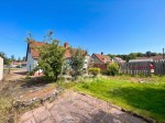 Images for 18 Ladyland Drive, Kilbirnie, Ayrshire, KA25 7HN, UK