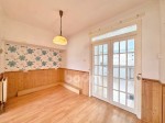 Images for 18 Ladyland Drive, Kilbirnie, Ayrshire, KA25 7HN, UK