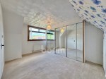 Images for 18 Ladyland Drive, Kilbirnie, Ayrshire, KA25 7HN, UK