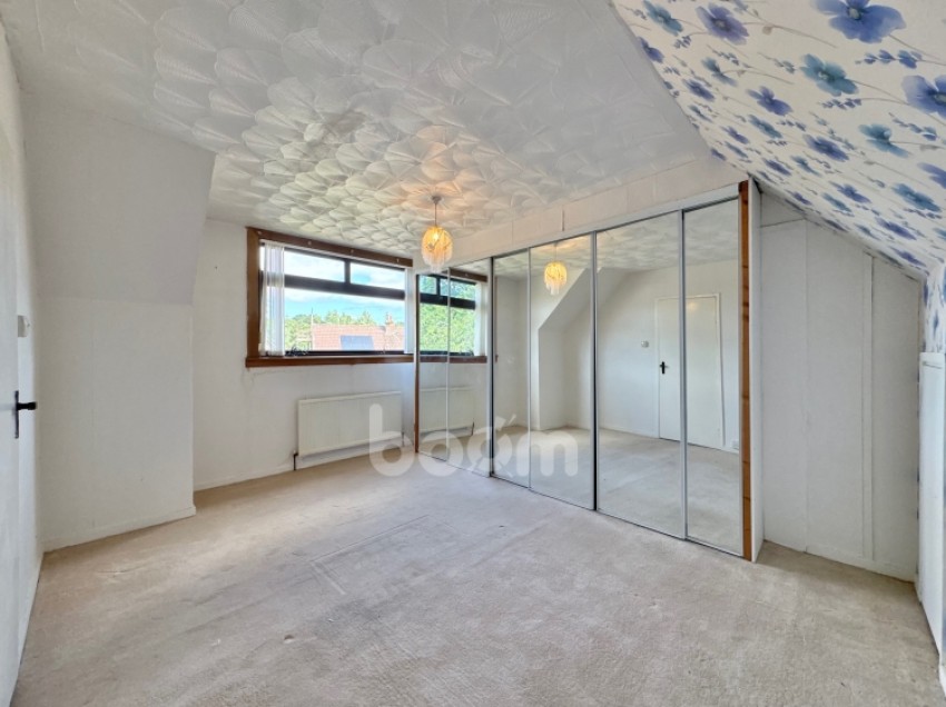 Images for 18 Ladyland Drive, Kilbirnie, Ayrshire, KA25 7HN, UK
