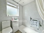 Images for 18 Ladyland Drive, Kilbirnie, Ayrshire, KA25 7HN, UK
