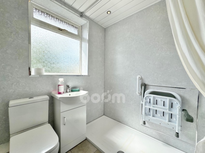 Images for 18 Ladyland Drive, Kilbirnie, Ayrshire, KA25 7HN, UK