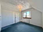 Images for 18 Ladyland Drive, Kilbirnie, Ayrshire, KA25 7HN, UK