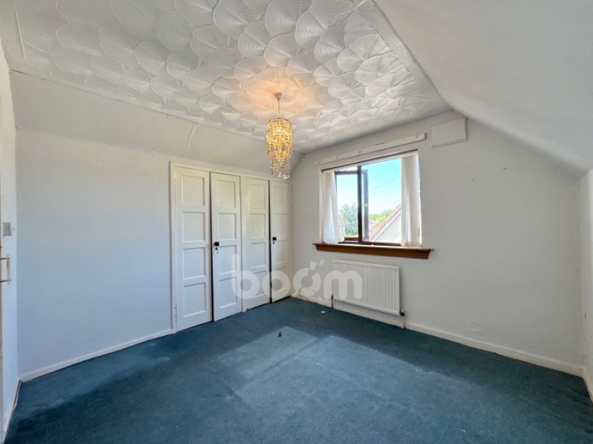 Images for 18 Ladyland Drive, Kilbirnie, Ayrshire, KA25 7HN, UK