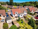 Images for 18 Ladyland Drive, Kilbirnie, Ayrshire, KA25 7HN, UK