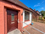 Images for 18 Ladyland Drive, Kilbirnie, Ayrshire, KA25 7HN, UK