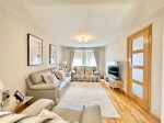 Images for 82 Manuel Avenue, Beith, Ayrshire, KA15 1BJ, UK